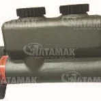Q.23.10.020 BRAKE MAIN CYLINDER Ø 31.75 mm FOR MERCEDES