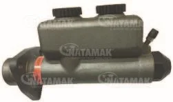FREN ANA MERKEZİ Ø 31.75 mm