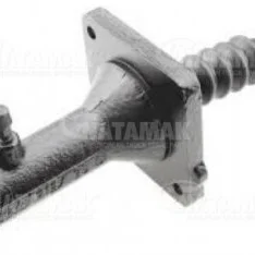 Q.18.10.007 MERCEDES ALT DEBRİYAJ MERKEZİ Ø 28.57 mm