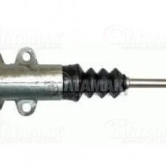Q.18.10.041 MERCEDES ALT DEBRİYAJ MERKEZİ Ø 25.40 mm