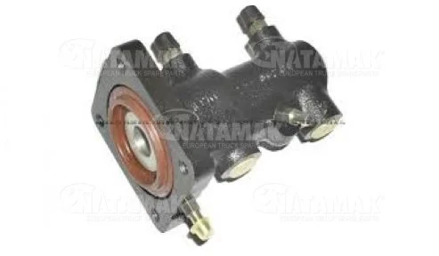 MERCEDES DEBRİYAJ MERKEZİ Ø 24.00 mm