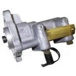 Q.11.10.079 SHIFTING CYLINDER FOR MERCEDES