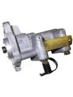 SHIFTING CYLINDER FOR MERCEDES