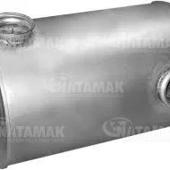 Q06 30 204 EXHAUST SILENCER FOR VOLVO