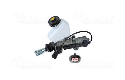 CLUTCH CENTRE FOR IVECO