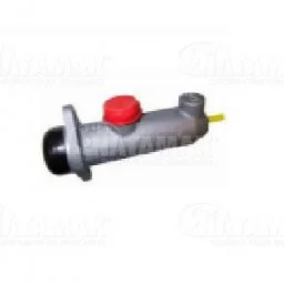  DEBRİYAJ MERKEZİ RENAULT