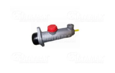 DEBRİYAJ MERKEZİ RENAULT