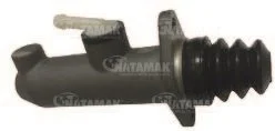 CLUTCH CYLINDER Ø 26.00 mm FOR RENAULT