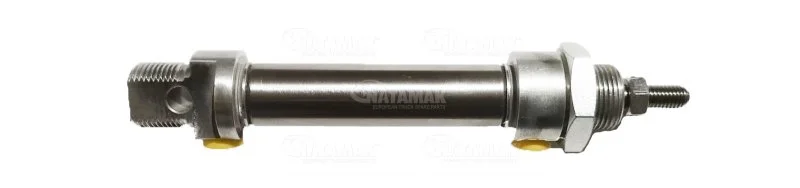 SHIFTING CYLINDER FOR MERCEDES