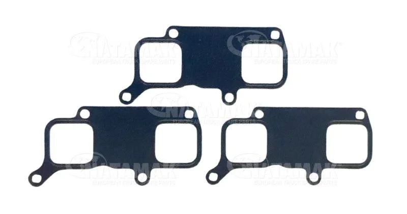 INTAKE MANIFOLD GASKETS FOR MERCEDES