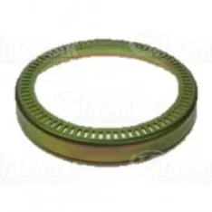 Q.22.10.140 ABS SENSOR RING FOR MERCEDES