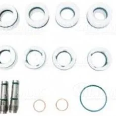 Q.11.10.066 GEAR LEVER ACTUATOR FULL REPAIR KIT FOR MERCEDES
