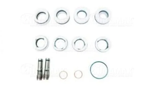 GEAR LEVER AVTUATOR REPAIR KIT FOR MERCEDES