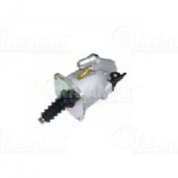  ALT DEBRİYAJ MERKEZİ Ø100 mm