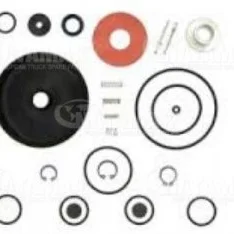 Q.22.10.124 LOAD SENSING VALVE REPAIR KIT FOR MERCEDES