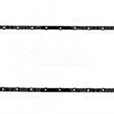 Q.31.10.011 OIL SUMP GASKET FOR MERCEDES