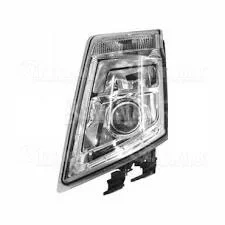  HEADLIGHT FOR VOLVO