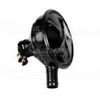 Q39 20 007 MAN MOTOR HAVALANDIRMASI KISA BORUSUZ