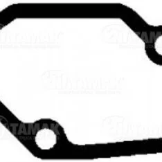 Q.31.10.049 INTAKE GASKET FOR MERCEDES