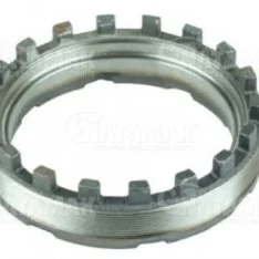 Q.10.10.061 NUT FOR MERCEDES