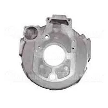 Q01 10 017 VOLANT MUHAFAZASI MERCEDES OM 366 / 2524