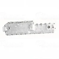 Q03 30 006 VOLVO D13 YAĞ SOĞUTUCU KAPAK 