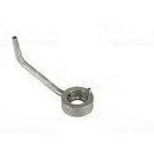 Q10 10 019 OIL SPRAY NOZZLE FOR MERCEDES 