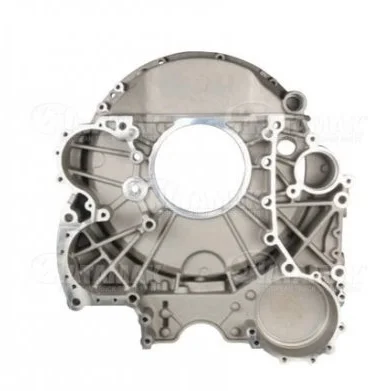 Q01 30 009 VOLANT MUHAFAZASI VOLVO D9-11