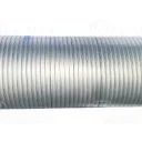 Q06 70 310 EGSOZ SPİRALİ IVECO CURSOR