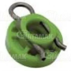 Q08 40 103 SCANIA CAM KRIKO FIBERİ