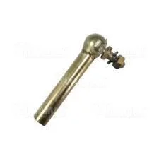 Q10 10 126 ACCELARATOR JOINT  M8xM6x77 FOR MERCEDES