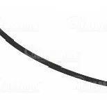  CABINET HOSE FOR IVECO