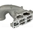  THERMOSTAT HOUSING