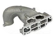 THERMOSTAT HOUSING