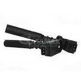 Q15 10 013 OIL LEVEL SENSOR FOR MERCEDES