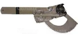 WINDOW REGULATOR RH FOR MERCEDES