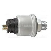 OIL PRESSURE SENSOR FOR MAN 