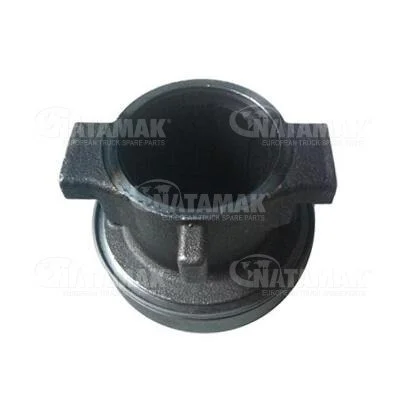 MAN CLUTCH RELEASE BEARING