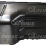 Q02 60 005 YAĞ KARTERİ DAF LF45 / LF55