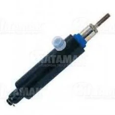 Q.12.09.144 CYLINDER  6mm FOR MERCEDES