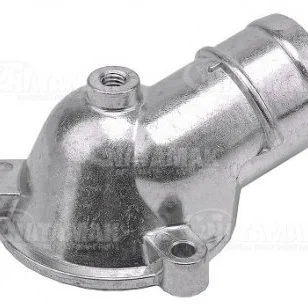  TERMOSTAT KAPAGI
