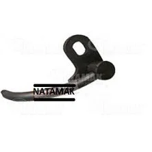 Q10 50 004 OIL NOZZLE FOR RENAULT