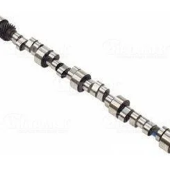  CAMSHAFT FOR MAN