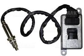 SENSOR NOX FOR RENAULT