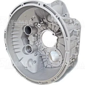 Q01 10 019 ŞANZUMAN MUHAFAZA MERCEDES MANUEL