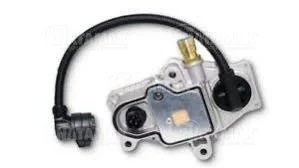 SELONOID VALVE FOR CLUTCH SERVO VOLVO