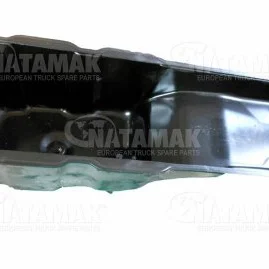 Q02 60 003 YAĞ KARTERİ DAF 85CF AND 95XF