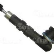 SENSOR, CLUTCH SERVO FOR MAN