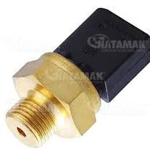 Q15 10 026 OIL PRESSURE SWITCH FOR MERCEDES