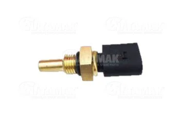 COOLANT TEMPERATURE SENSOR FOR MERCEDES